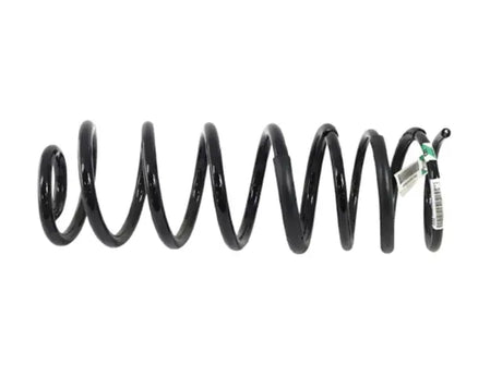 2020-2023 EcoDiesel RR Coil Spring (68262661AC) view 2
