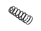 2020-2023 EcoDiesel RR Coil Spring (68262661AC) view 3