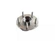 2014-2019 EcoDiesel FR Wheel Hub & Bearing Assembly (68267298AD)