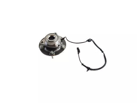 2014-2019 EcoDiesel FR Wheel Hub & Bearing Assembly (68267298AD) view 2