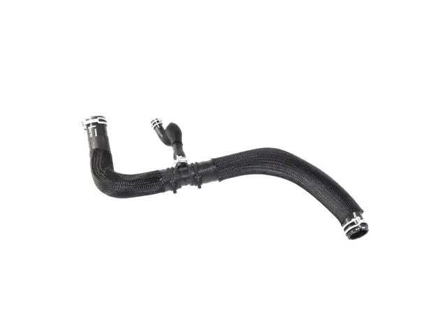 2020-2023 EcoDiesel Upper Radiator Hose (68268588AC)
