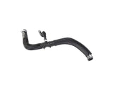 2020-2023 EcoDiesel Upper Radiator Hose (68268588AC)
