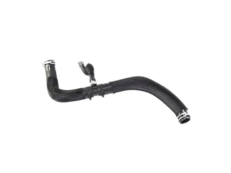 2020-2023 EcoDiesel Upper Radiator Hose (68268588AC)