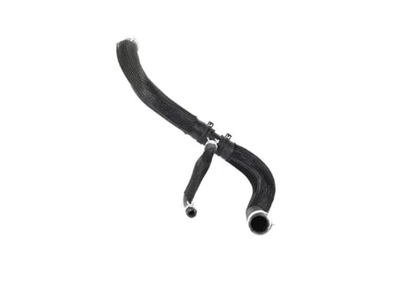 2020-2023 EcoDiesel Upper Radiator Hose (68268588AC) view 2
