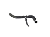 2020-2023 EcoDiesel Upper Radiator Hose (68268588AC) view 3