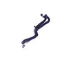 2020-2023 EcoDiesel Lower Radiator Hose (68268589AC)