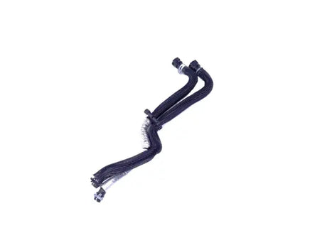 2020-2023 EcoDiesel Lower Radiator Hose (68268589AC)