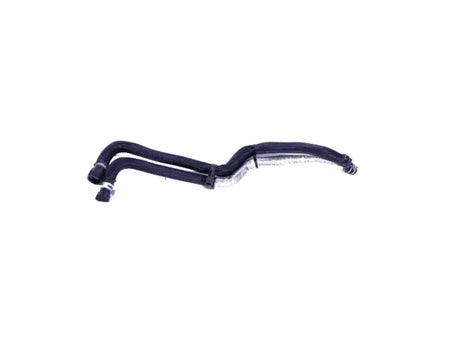 2020-2023 EcoDiesel Lower Radiator Hose (68268589AC) view 2