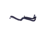 2020-2023 EcoDiesel Lower Radiator Hose (68268589AC) view 3