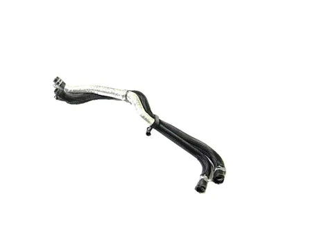 2020-2023 EcoDiesel Heater Hose (68268598AD)