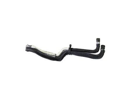 2020-2023 EcoDiesel Heater Hose (68268598AD) view 2