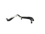 2020-2023 EcoDiesel Heater Hose (68268598AD) view 3