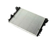 2020-2023 EcoDiesel Radiator (68268607AA)
