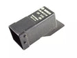 2014-2023 EcoDiesel Glow Plug Relay (68282916AA)