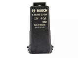 2014-2023 EcoDiesel Glow Plug Relay (68282916AA) view 2