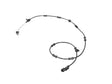 2019-2024 Cummins ABS Wheel Speed Sensor (68292886AC)