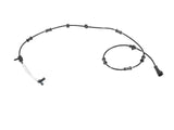2019-2024 Cummins ABS Wheel Speed Sensor (68292886AC) view 3