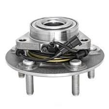 2019-2024 Cummins FR Wheel Bearing (68292887AB)