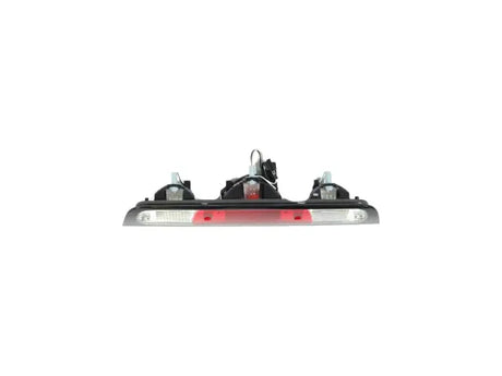 2020-2023 EcoDiesel Third Brake Light (68298380AJ)