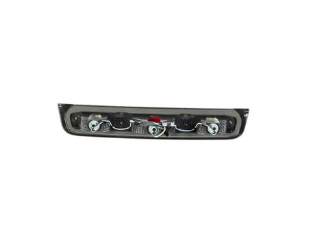 2020-2023 EcoDiesel Third Brake Light (68298380AJ) view 2