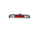 2020-2023 EcoDiesel Third Brake Light (68298380AJ) view 3