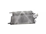 2020-2023 EcoDiesel AC Condenser & Transmission Cooler (68312697AD) view 3