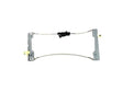 2020-2023 EcoDiesel Window Regulator FR (68321324AA)