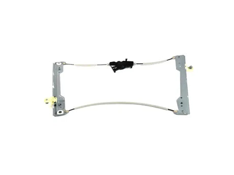 2020-2023 EcoDiesel Window Regulator FR (68321324AA)