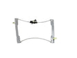 2020-2023 EcoDiesel Window Regulator (68321325AA)
