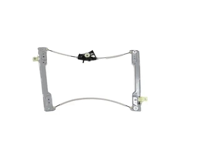2020-2023 EcoDiesel Window Regulator (68321325AA)