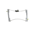 2020-2023 EcoDiesel Window Regulator (68321325AA)