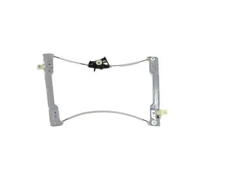 2020-2023 EcoDiesel Window Regulator (68321325AA)