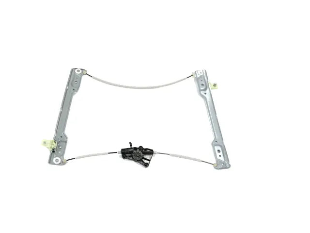 2020-2023 EcoDiesel Window Regulator (68321325AA) view 2