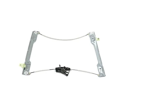 2020-2023 EcoDiesel Window Regulator (68321325AA) view 2