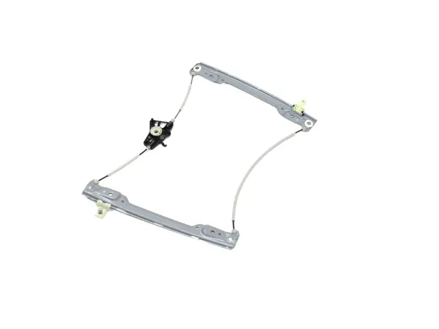 2020-2023 EcoDiesel Window Regulator (68321325AA) view 3