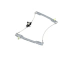 2020-2023 EcoDiesel Window Regulator (68321325AA) view 3
