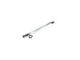 2019-2024 Cummins Heater Hose (68322483AA)