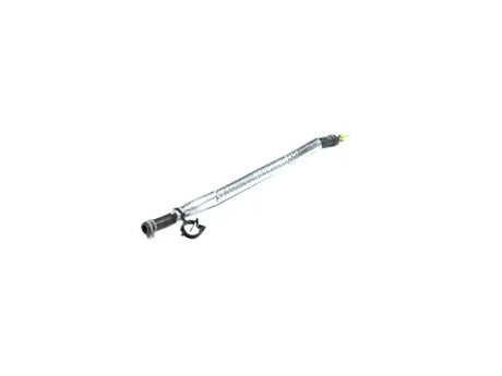 2019-2024 Cummins Heater Hose (68322483AA)
