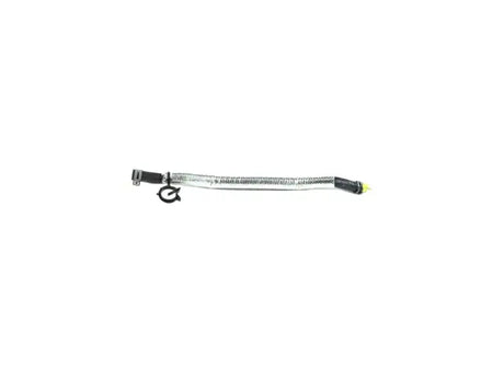 2019-2024 Cummins Heater Hose (68322483AA) view 2