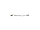2019-2024 Cummins Heater Hose (68322483AA) view 3