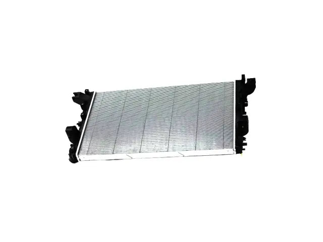 2019-2024 Cummins Radiator (68322491AA)