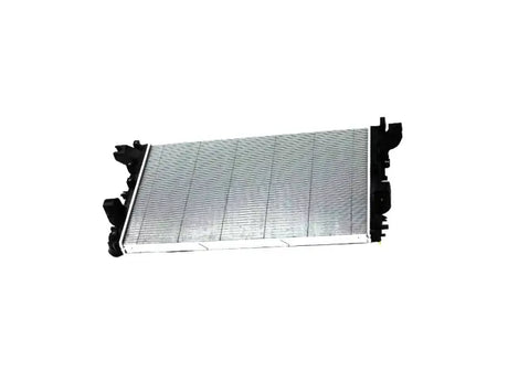 2019-2024 Cummins Radiator (68322491AA)
