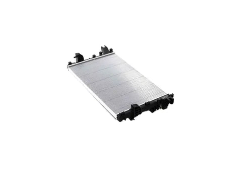 2019-2024 Cummins Radiator (68322491AA) view 2