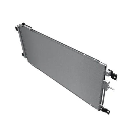 2019-2024 Cummins AC Condenser (68322495AB)