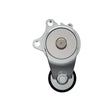 2014-2019 EcoDiesel Belt Tensioner (68325057AA)