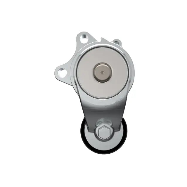 2014-2019 EcoDiesel Belt Tensioner (68325057AA)