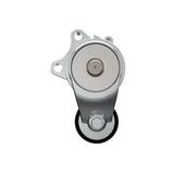 2014-2019 EcoDiesel Belt Tensioner (68325057AA)