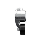 2014-2019 EcoDiesel Belt Tensioner (68325057AA) view 2