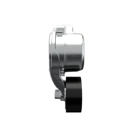 2014-2019 EcoDiesel Belt Tensioner (68325057AA) view 2