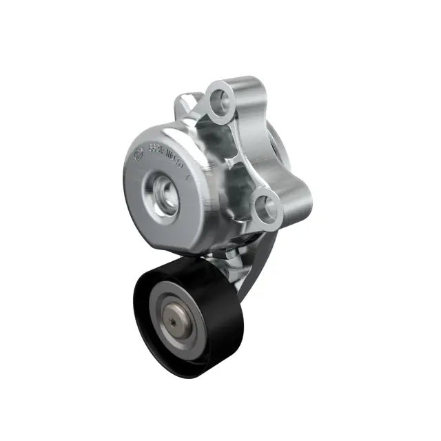 2014-2019 EcoDiesel Belt Tensioner (68325057AA) view 3